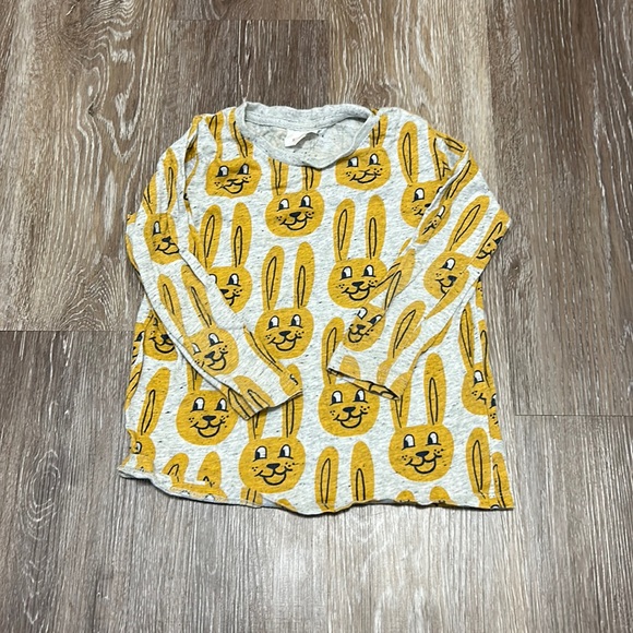 Sold - Picture 1 of 3